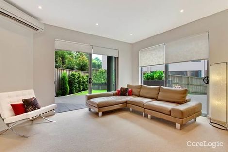 Property photo of 4/2A Womerah Street Turramurra NSW 2074