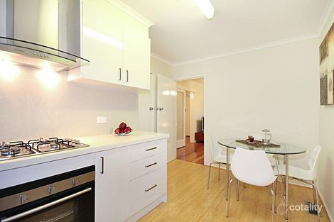 Property photo of 3/62 Moonya Road Carnegie VIC 3163