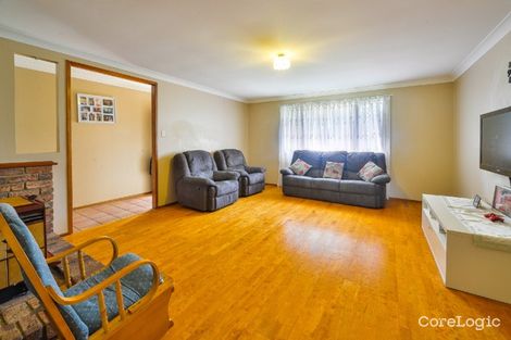 Property photo of 2 Cambridge Place Narellan NSW 2567