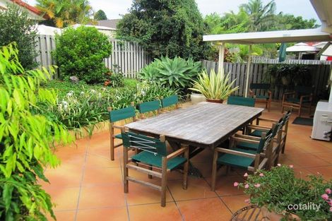 20/45 Swanton Dr, Mudgeeraba, QLD 4213