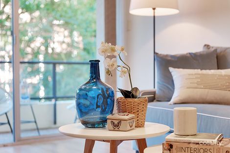 Property photo of 6/74-76 Murdoch Street Cremorne NSW 2090