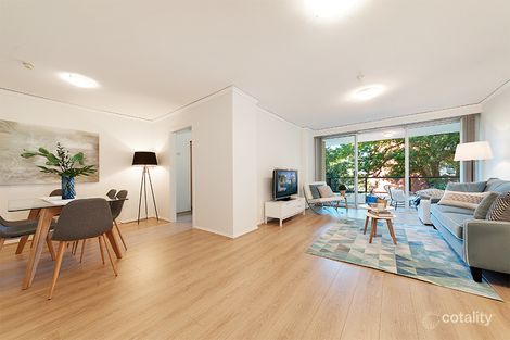 Property photo of 6/74-76 Murdoch Street Cremorne NSW 2090