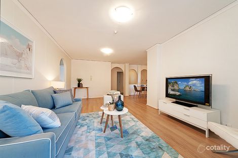 Property photo of 6/74-76 Murdoch Street Cremorne NSW 2090