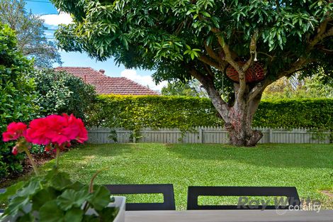 Property photo of 4 Shirley Street Enoggera QLD 4051