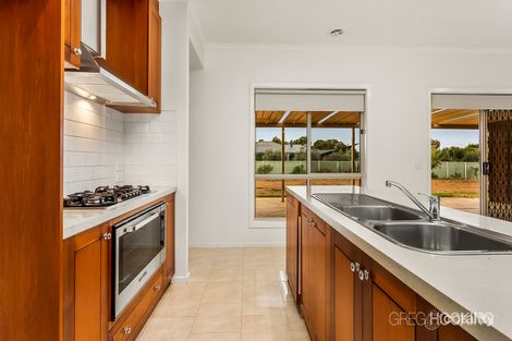 Property photo of 785 Sayers Road Hoppers Crossing VIC 3029