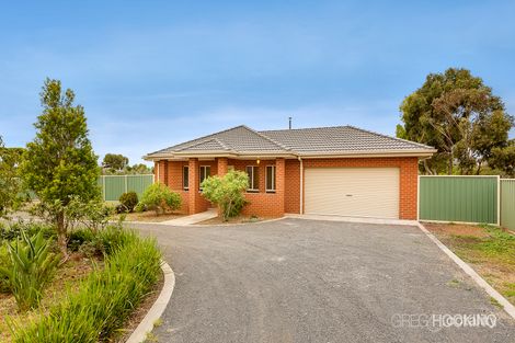 Property photo of 785 Sayers Road Hoppers Crossing VIC 3029