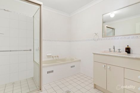 Property photo of 30 Florence Street Cardiff NSW 2285