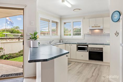 Property photo of 30 Florence Street Cardiff NSW 2285