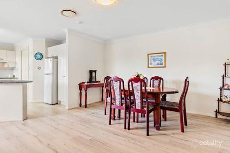 Property photo of 30 Florence Street Cardiff NSW 2285