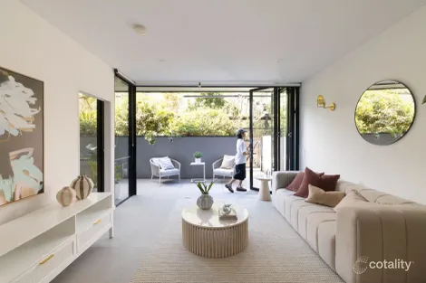 103/832 Elizabeth St, Waterloo, NSW 2017