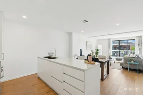 508/32 Mort St, Braddon, ACT 2612