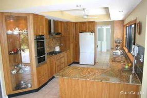 Property photo of 5-7 Copeman Close Redlynch QLD 4870