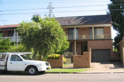 1 Phillips St, Auburn, NSW 2144