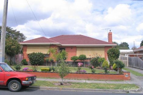 34 Bruce St, Mitcham, VIC 3132