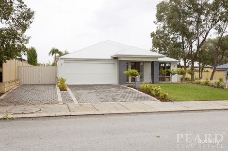 Property photo of 138 Shreeve Road Canning Vale WA 6155