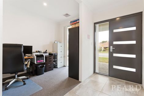 Property photo of 138 Shreeve Road Canning Vale WA 6155