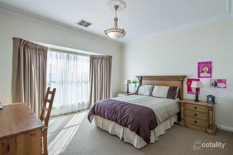 Property photo of 23 White Sands Drive West Beach SA 5024