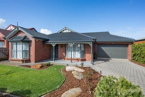 Property photo of 23 White Sands Drive West Beach SA 5024