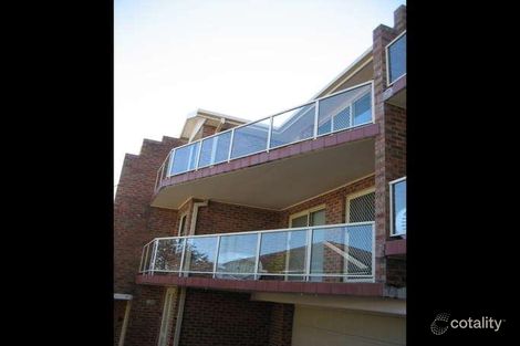 Property photo of 2/27 Scenic Highway Terrigal NSW 2260