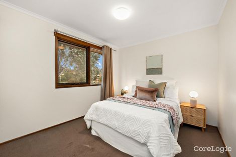 Property photo of 32 Renny Place Belconnen ACT 2617