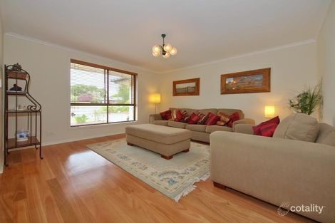 Property photo of 6 Maple Court Oakbank SA 5243