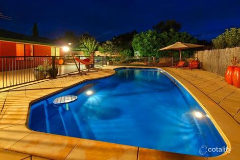 Property photo of 6 Maple Court Oakbank SA 5243