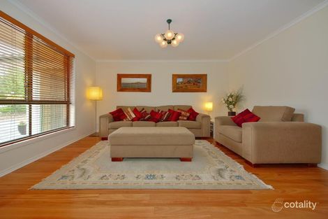 Property photo of 6 Maple Court Oakbank SA 5243