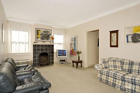 Property photo of 5/11 Manion Avenue Rose Bay NSW 2029