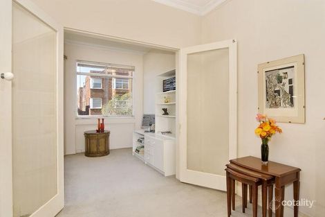Property photo of 5/11 Manion Avenue Rose Bay NSW 2029