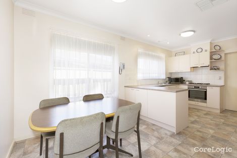 Property photo of 15 Montrose Street Oakleigh South VIC 3167