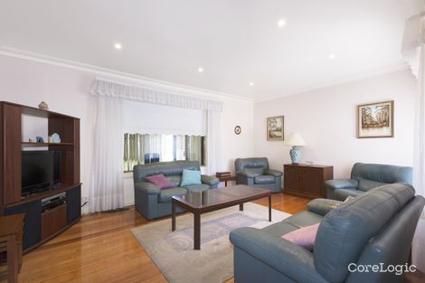 Property photo of 15 Montrose Street Oakleigh South VIC 3167
