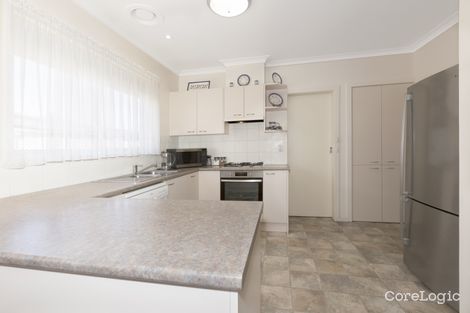 Property photo of 15 Montrose Street Oakleigh South VIC 3167
