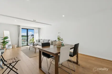 Property photo of 508/32 Mort Street Braddon ACT 2612