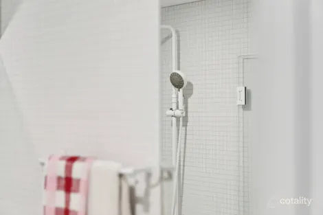 Property photo of 508/32 Mort Street Braddon ACT 2612