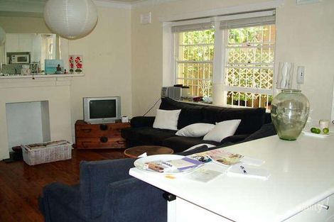 Property photo of 4/120 Curlewis Street Bondi Beach NSW 2026