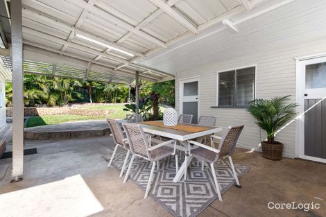 Property photo of 145 Boundary Road Coorparoo QLD 4151