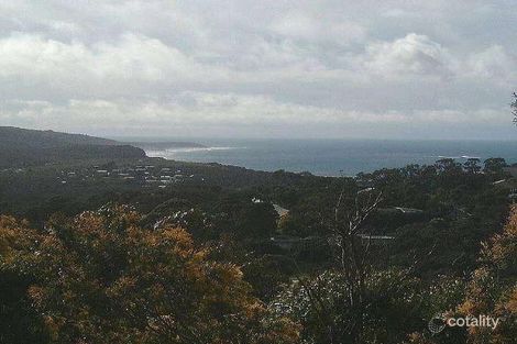 Property photo of 13 Pickworth Drive Anglesea VIC 3230