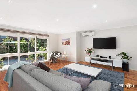 Property photo of 3/14 Dickens Street Glen Iris VIC 3146