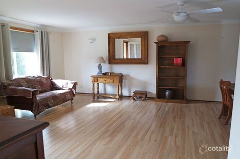 Property photo of 22 Belbourie Street Wingham NSW 2429