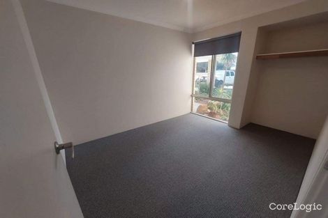 11 Woodard Ave, Margaret River, WA 6285