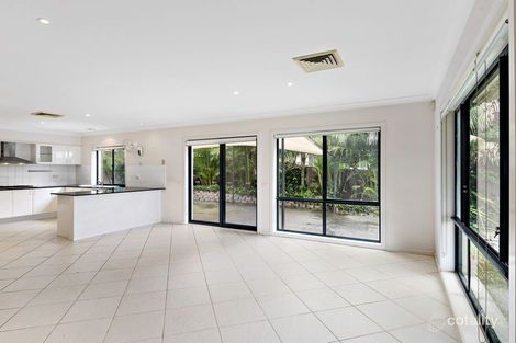 Property photo of 15 May Gibbs Way Frenchs Forest NSW 2086