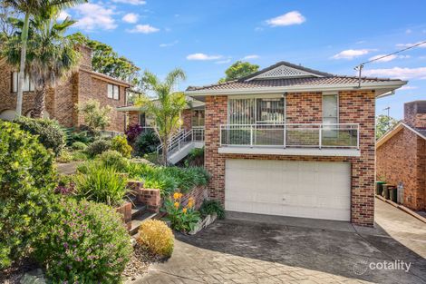 57 South St, Forster, NSW 2428