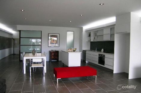 5/54 Porter St, Prahran, VIC 3181