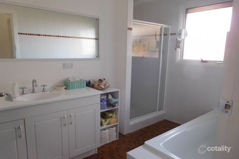 Property photo of 3 Macquarie Street Goulburn NSW 2580