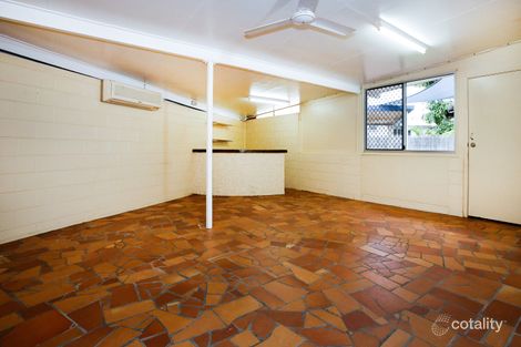 Property photo of 2 Reynolds Street Kirwan QLD 4817