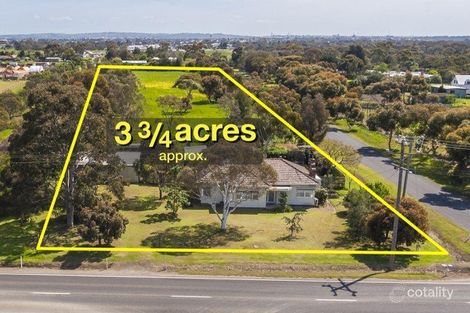 110 Moolap Station Rd, Moolap, VIC 3224