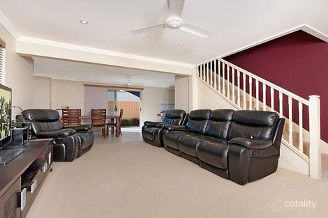 Property photo of 1/33 Booyong Street Evans Head NSW 2473