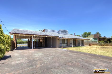 Property photo of 30 Eileen Street Gosnells WA 6110