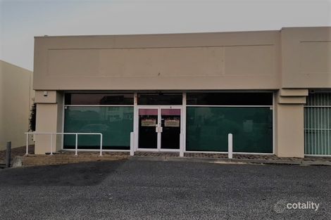 5/71 Winton Rd, Joondalup, WA 6027