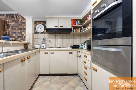 Property photo of 21/7 Ford Street Queanbeyan East NSW 2620